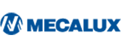mecalux