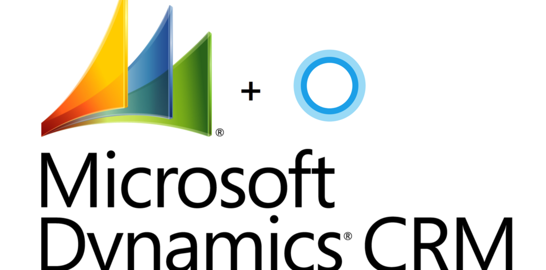 dynamics-crm-cortana-logo